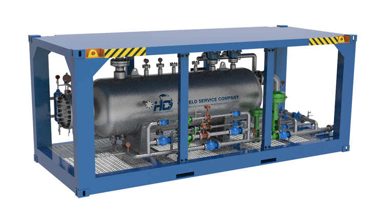 3-phase gas separator_01 (1).png